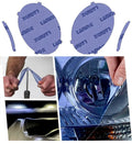 Lamin-X MINI Cooper 2-Door (2025+ ) Headlight Covers