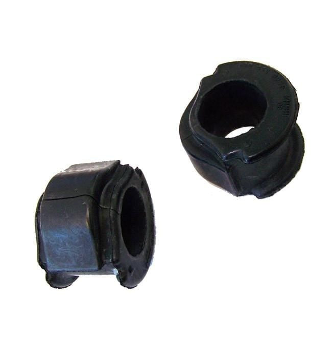 034Motorsport Swaybar Bushing Bar Side Track Density / Audi