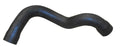 Molded Coolant Hose (SAE 20R4) - BMW