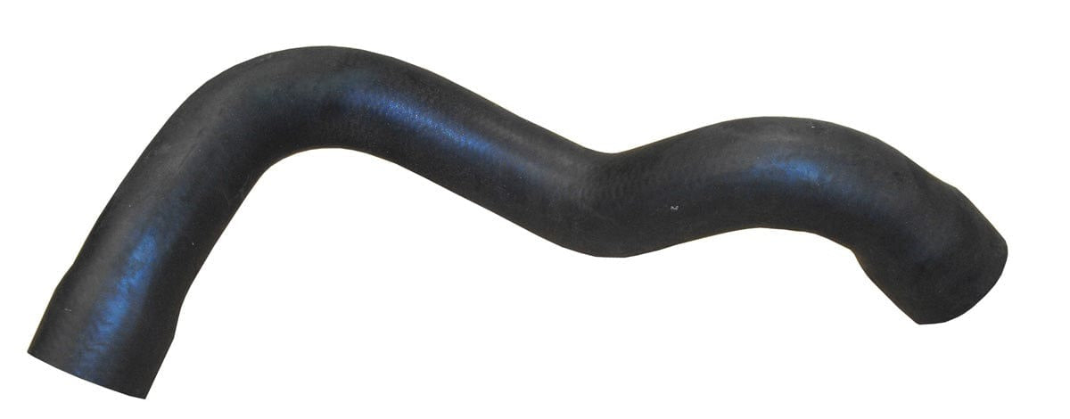 Molded Coolant Hose (SAE 20R4) - BMW