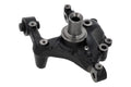 Steering Knuckle Stub Axle - VW/Audi