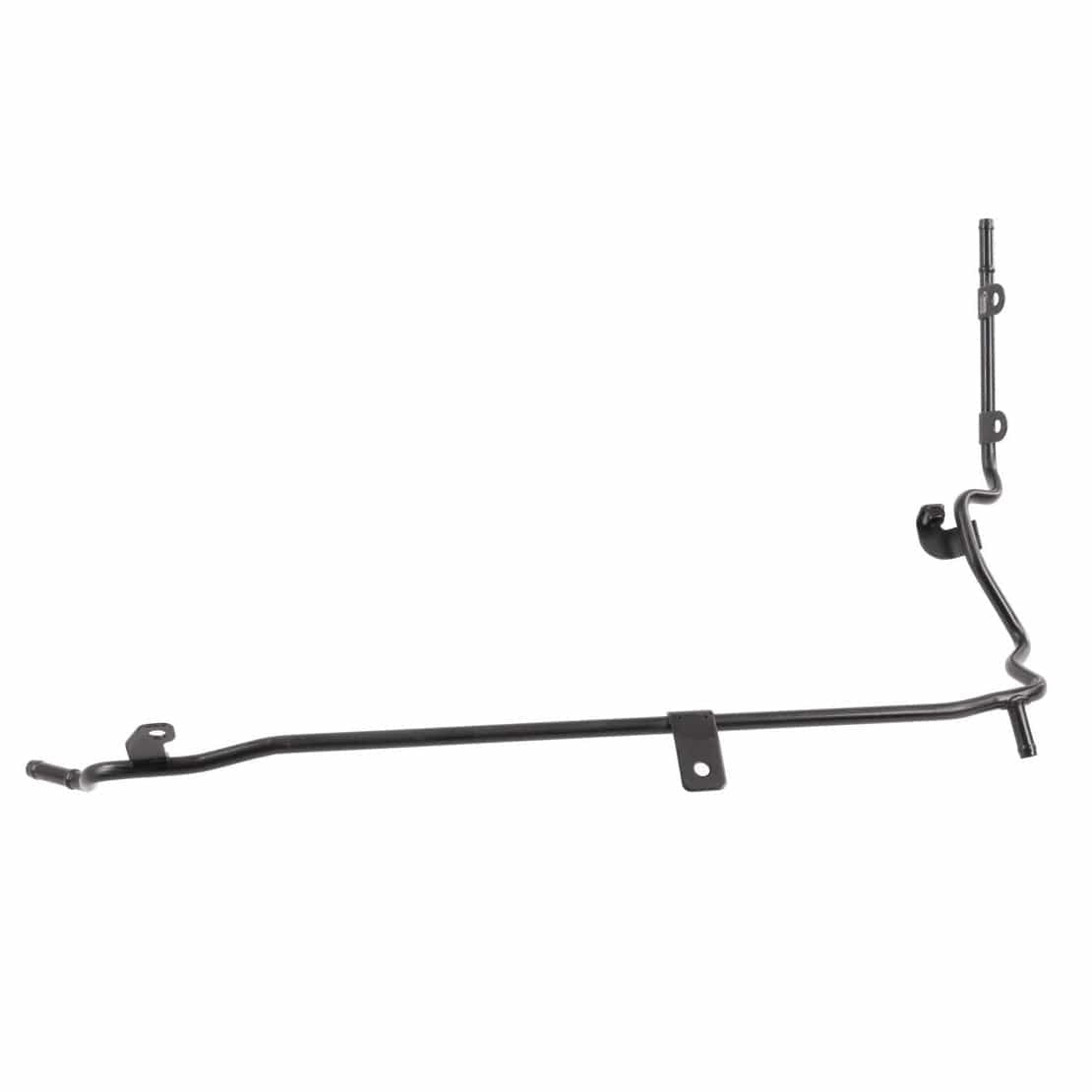 Coolant Pipe - VW/Audi