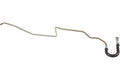 Transmission Cooling Line - BMW