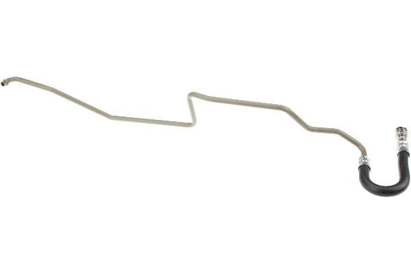 Transmission Cooling Line - BMW