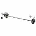 Stabiliser Link with Lock Nuts - Mercedes