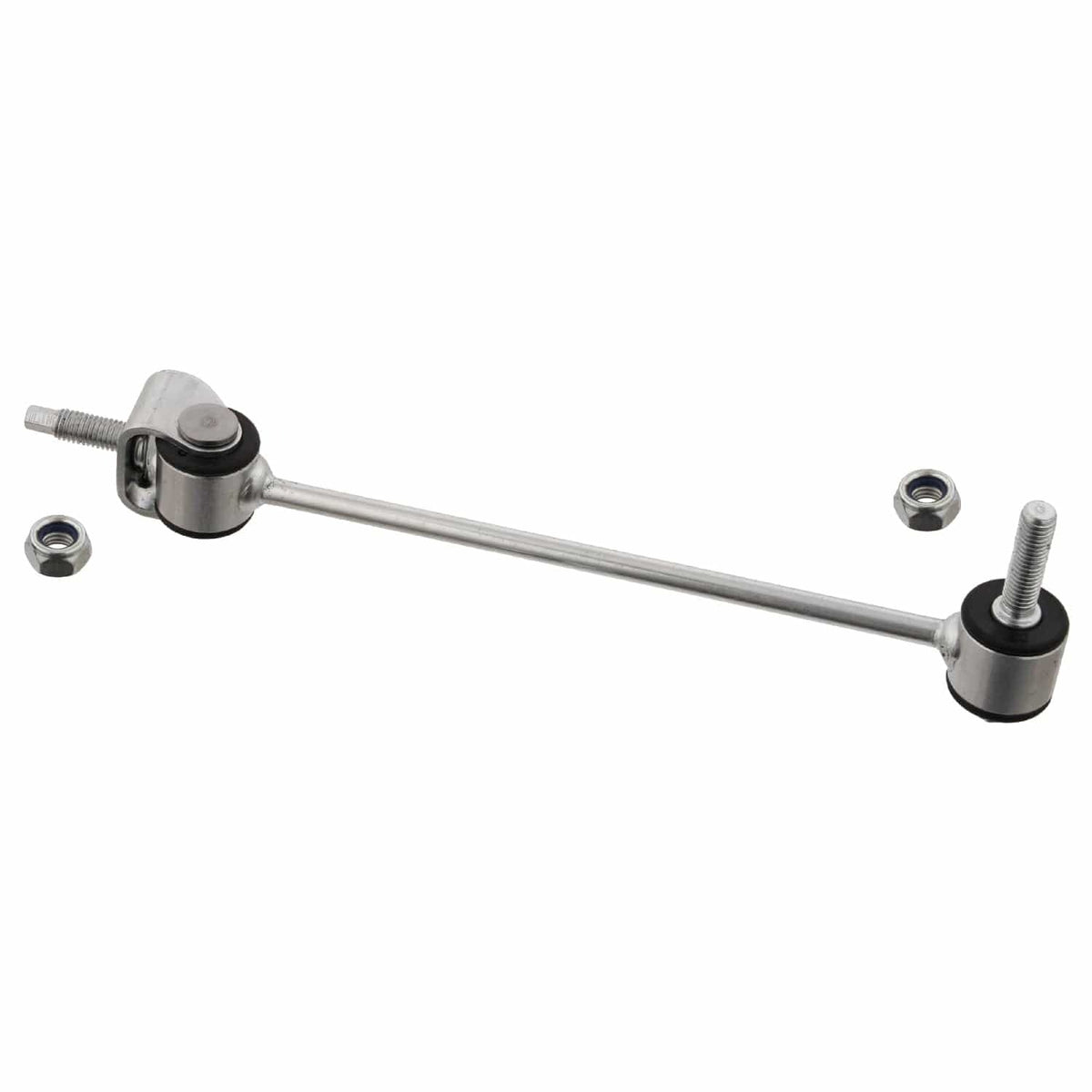 Stabiliser Link with Lock Nuts - Mercedes