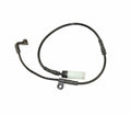 Front Left Brake Pad Sensor - BMW E6X 5 & 6 Series / M5 / M6