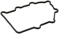 Timing Case Gasket - Porsche