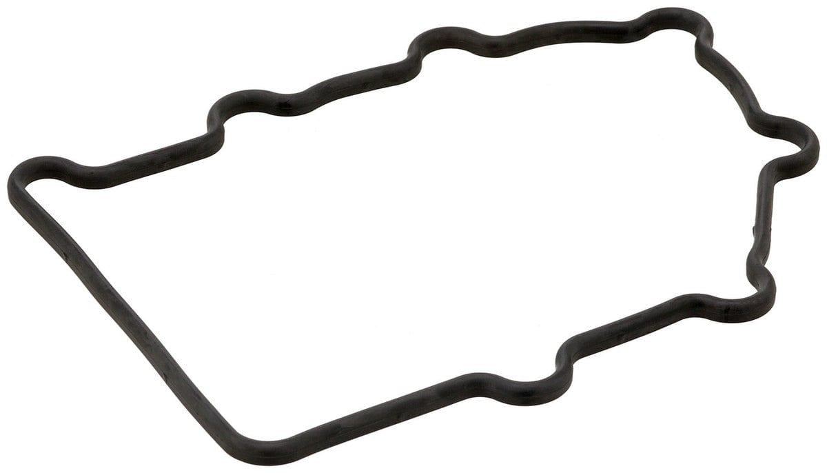 Timing Case Gasket - Porsche