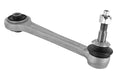 Control Arm - BMW