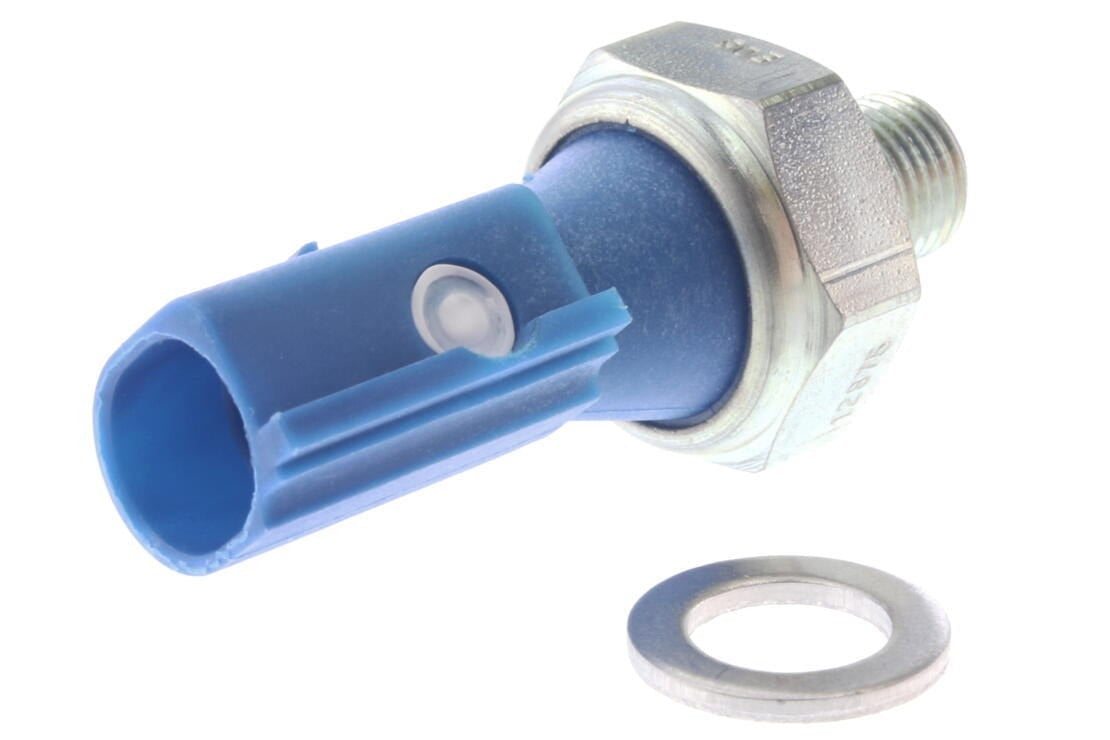 Oil Pressure Switch - VW/Audi