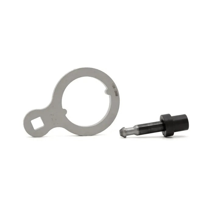034Motorsport RS500 Turbo Upgrade Kit & Tuning Package for 8J (MkII) Audi TTRS 2.5 TFSI