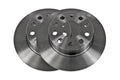 Brake Disc (253x10mm) - VW/Audi