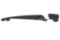 Wiper Arm - BMW