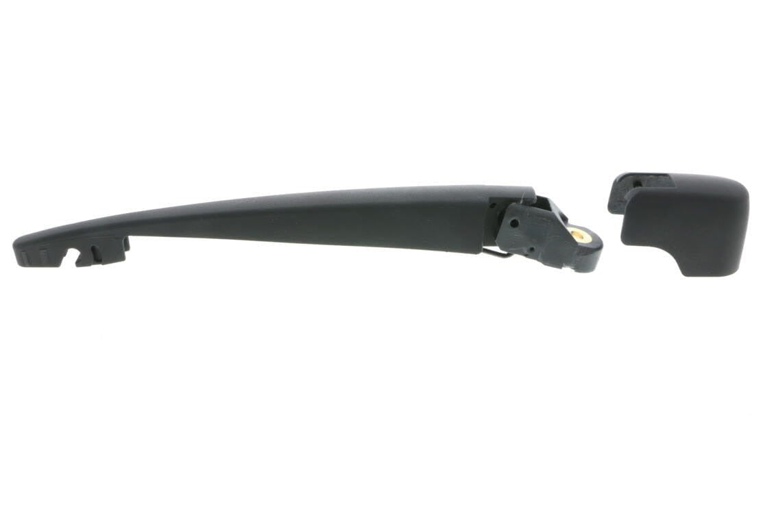 Wiper Arm - BMW