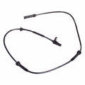 ABS Wheel Speed Sensor - BMW / F25 / F26 / X3 / X4