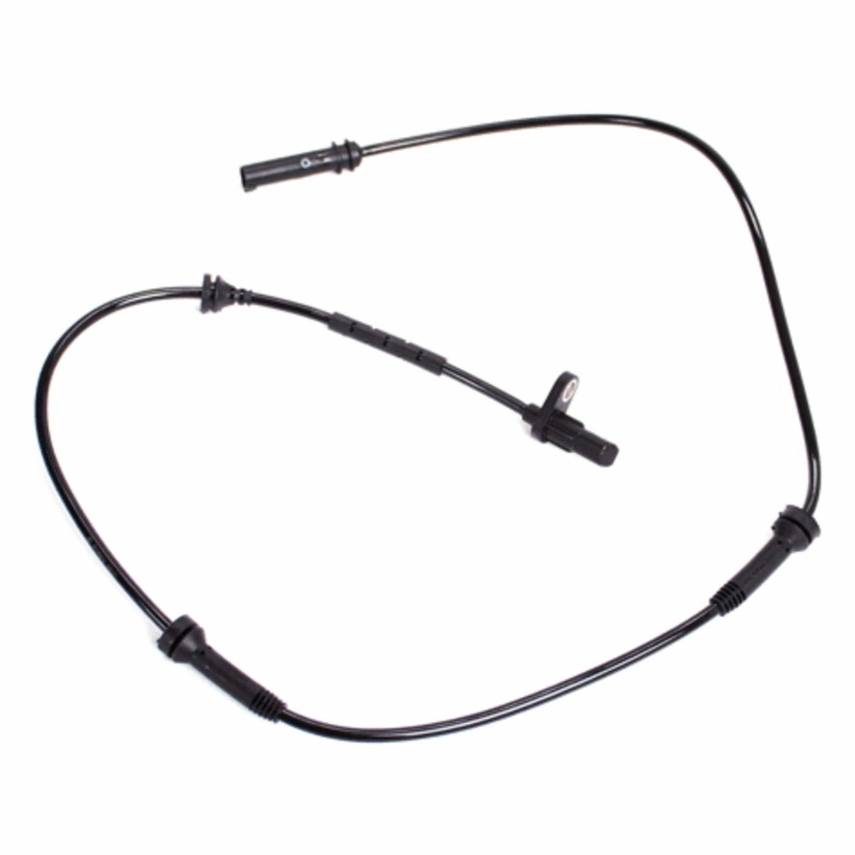 ABS Wheel Speed Sensor - BMW / F25 / F26 / X3 / X4
