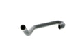 Radiator Hose - BMW