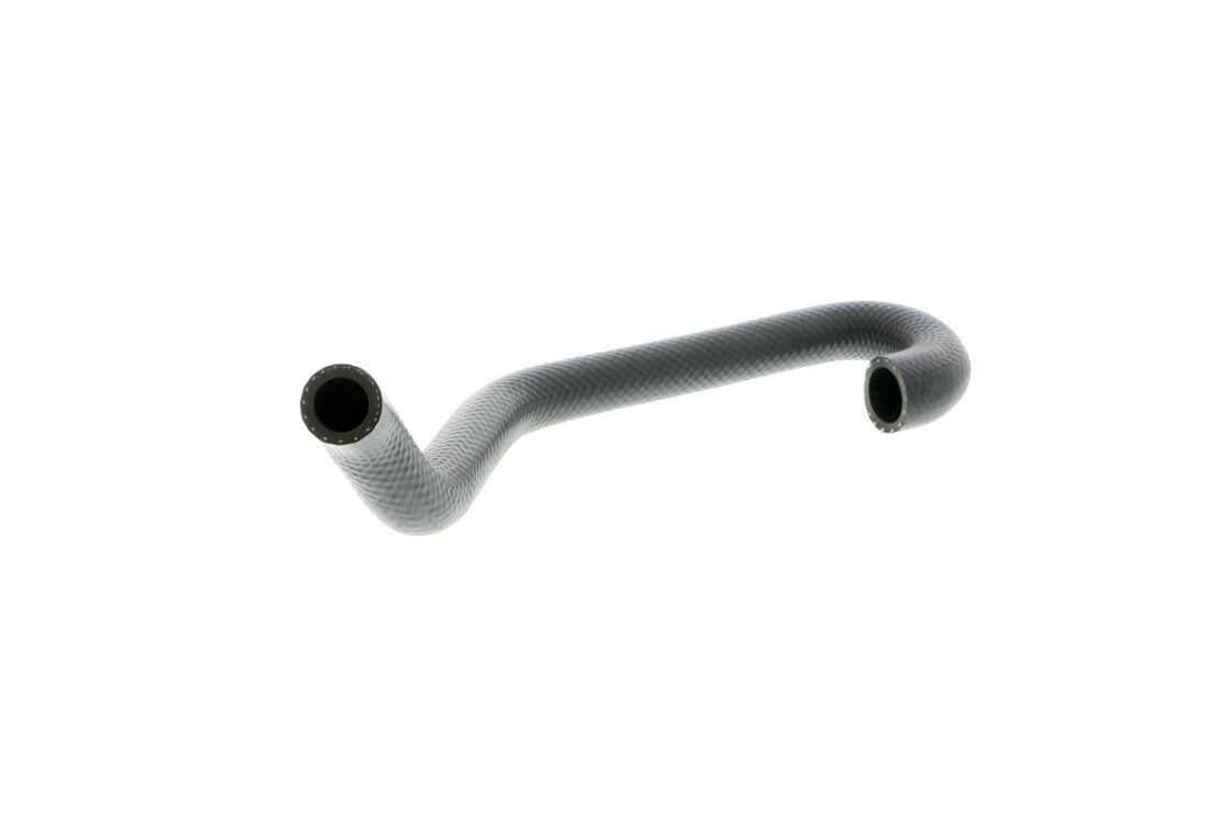 Radiator Hose - BMW