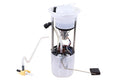 Fuel Pump - VW/Audi