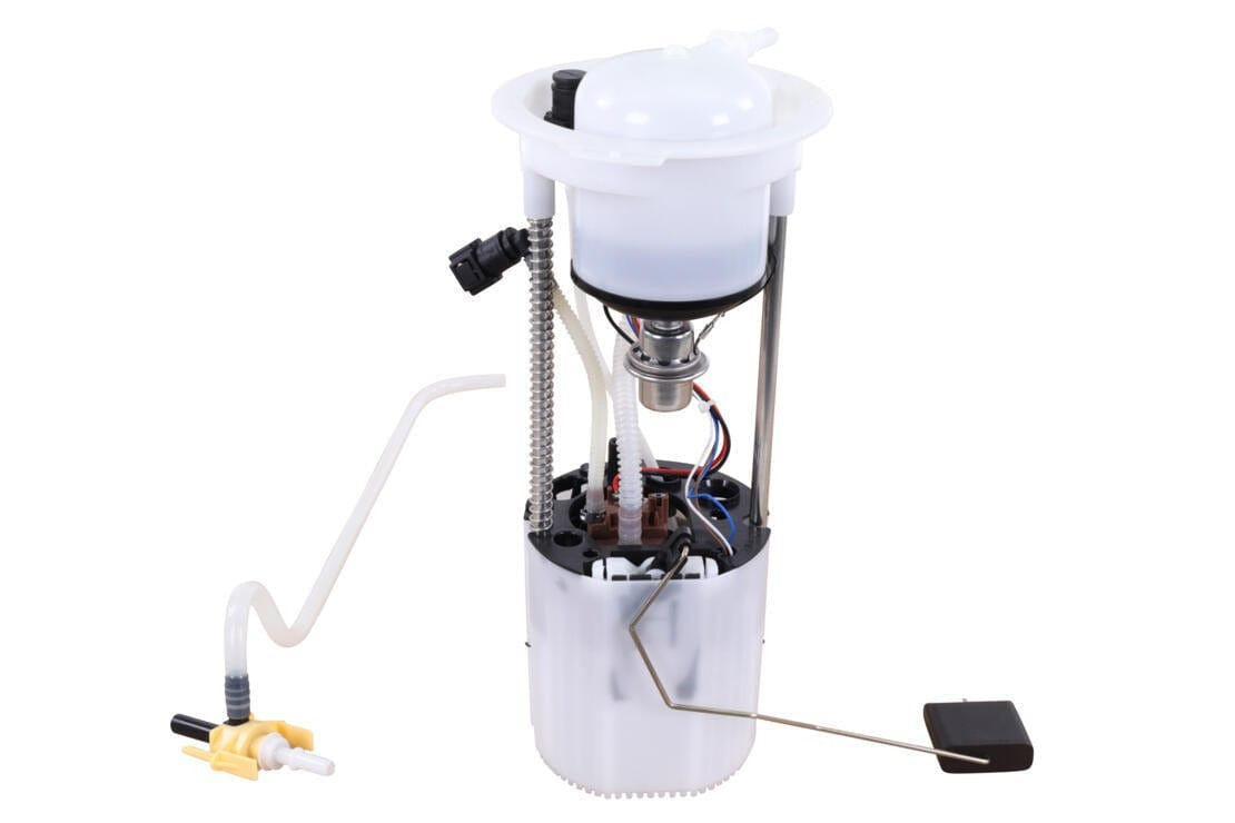 Fuel Pump - VW/Audi