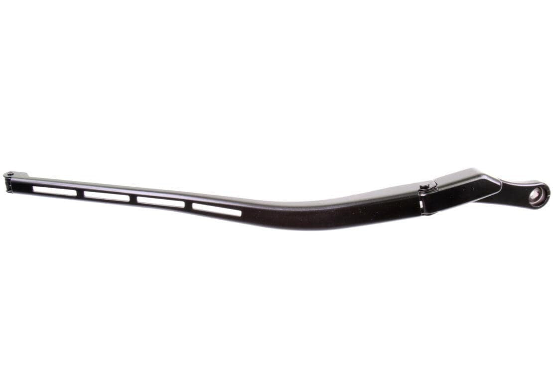 Wiper Arm - VW/Audi