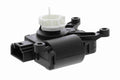 Blending Flap Actuator - VW/Audi