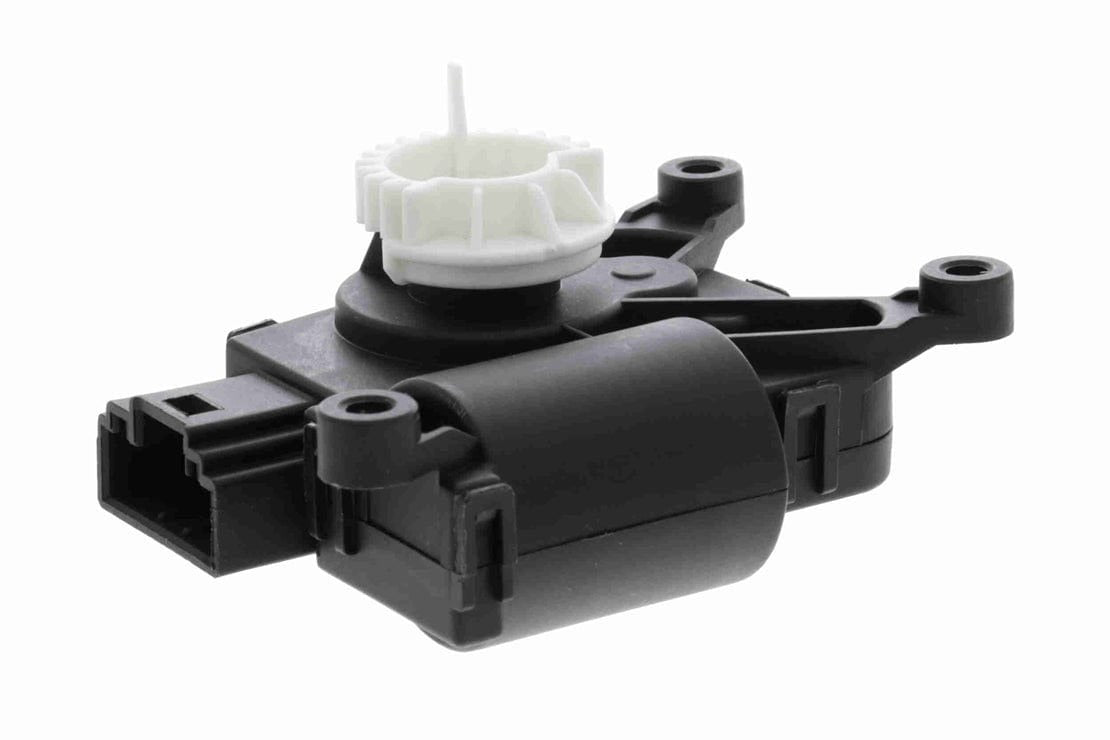 Blending Flap Actuator - VW/Audi