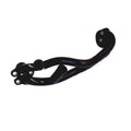Engine Coolant Crossover Pipe (Upper) - Audi / 3.0L / CREC / CREH / C7 A6 / A7 / 4M Q7