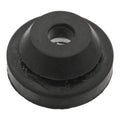 Ball Socket For Air Filter Housing & Bonnet - VW/Audi