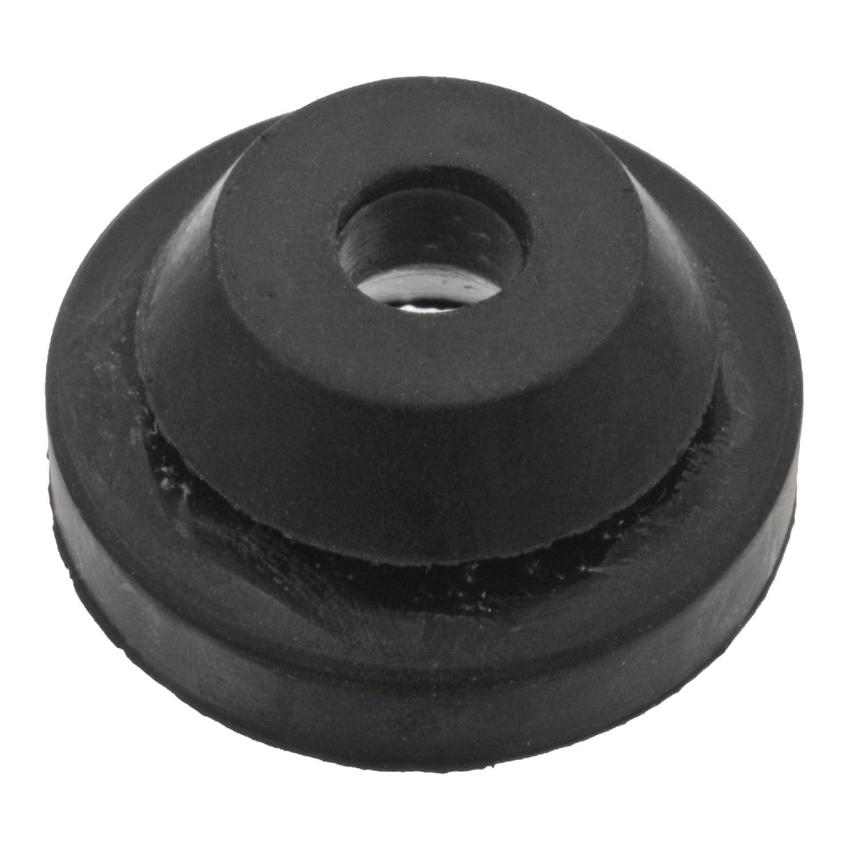 Ball Socket For Air Filter Housing & Bonnet - VW/Audi