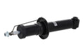 Shock Absorber - BMW