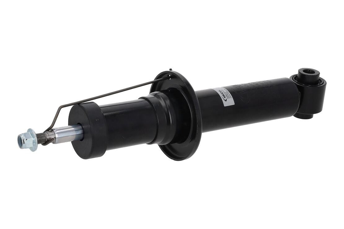 Shock Absorber - BMW