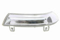 Auxiliary Turn Signal - VW/Audi