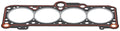 Head Gasket - VW/Audi
