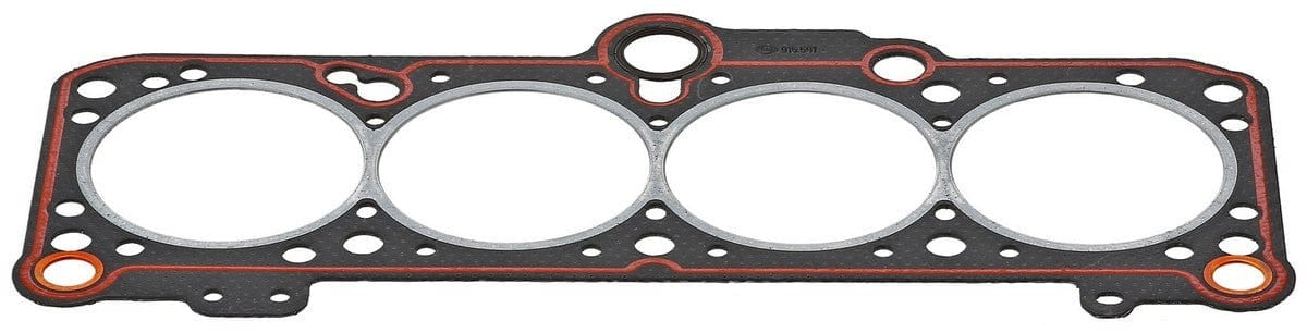 Head Gasket - VW/Audi