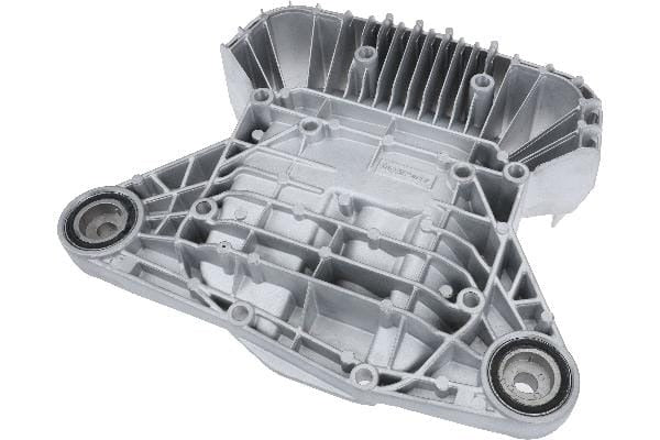 Differential Cover - BMW