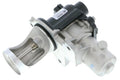 EGR Valve - VW/Audi