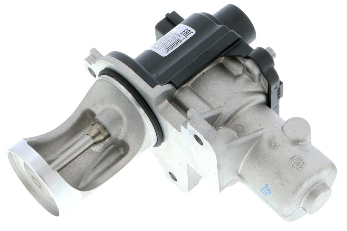 EGR Valve - VW/Audi