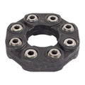 Flexible Disc "Powerline" For Propshaft - Mercedes