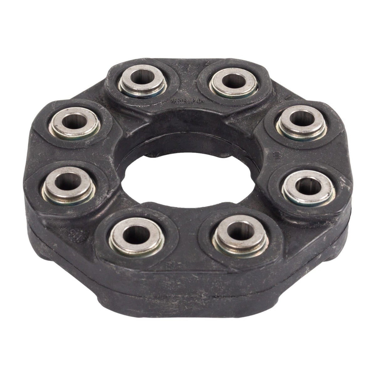 Flexible Disc "Powerline" For Propshaft - Mercedes