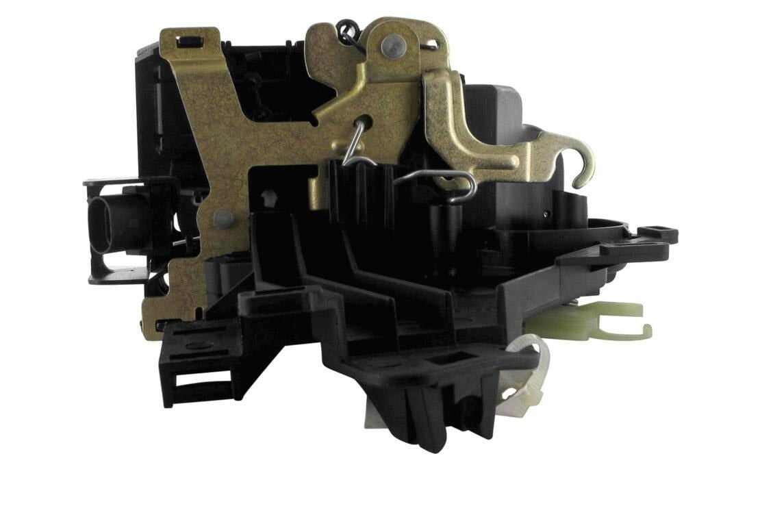 Door Lock - VW/Audi