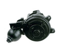 Power Steering Pump - BMW / E65 / 745i / 745Li