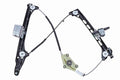 Window Regulator - VW/Audi