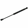 Lift Support Removable Interior Trunk Lid - Mercedes