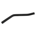 Power Steering Hose From Pump To Reservoir - VW/Audi
