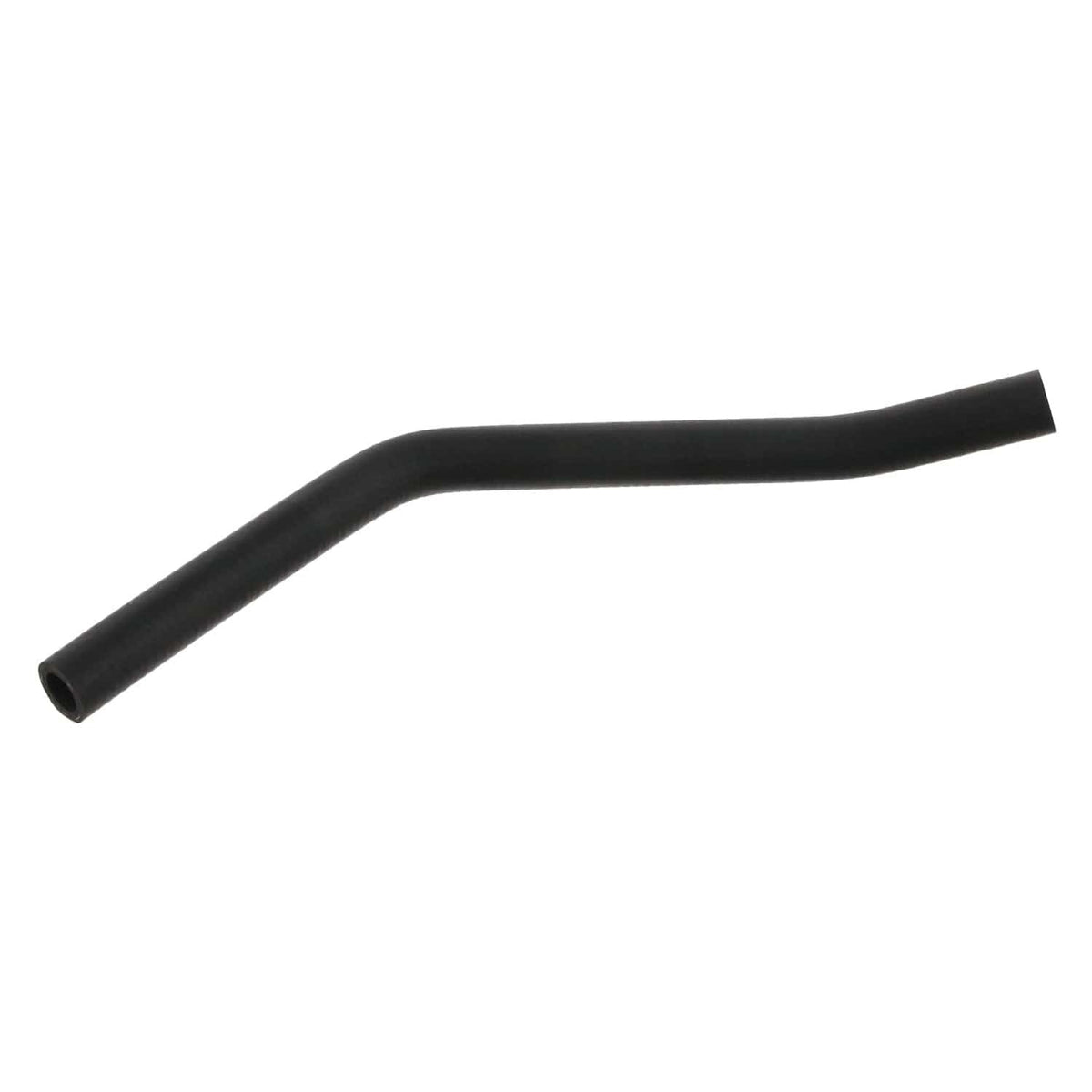 Power Steering Hose From Pump To Reservoir - VW/Audi