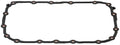 Oil Pan Gasket - BMW