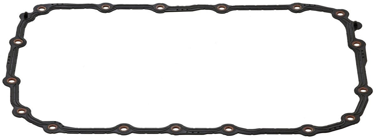 Oil Pan Gasket - BMW