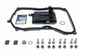Automatic Transmission Service Kit With Hardware - VW/Audi